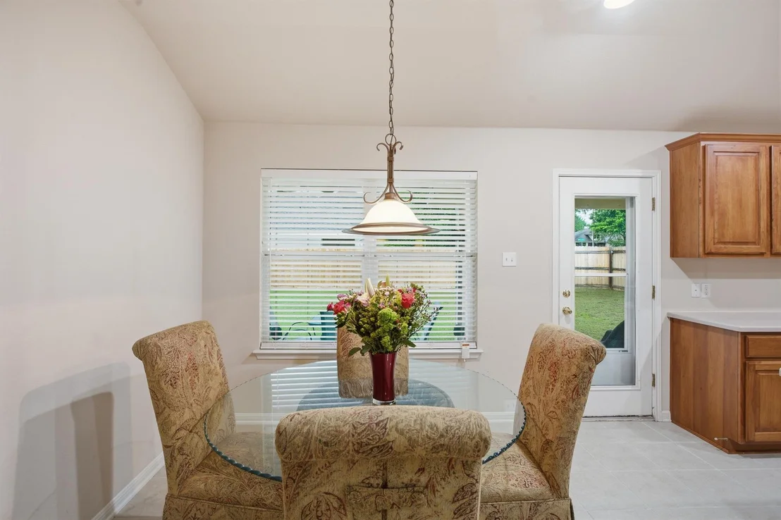 Photo of 2801 Stirrup CV