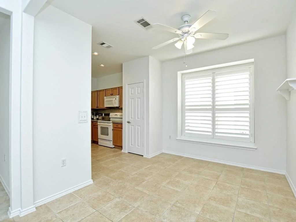 Photo of 119 Hampton CIR