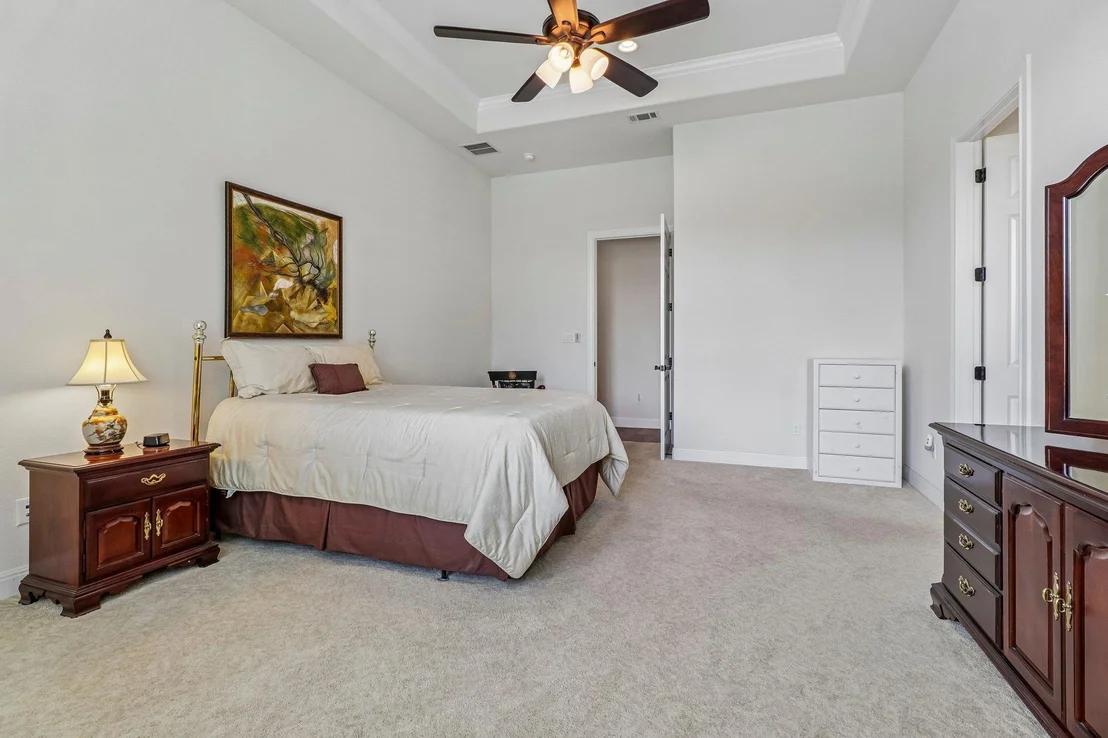 Photo of 1302 Big DR