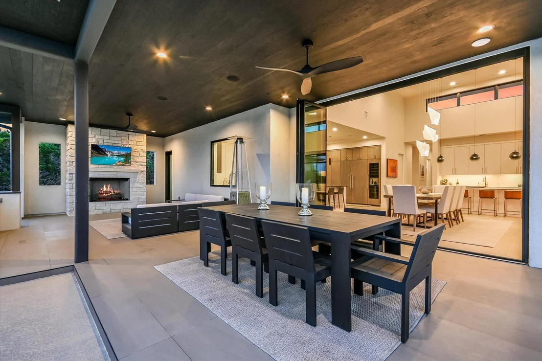 Photo of 6509 Madrone Tree LN