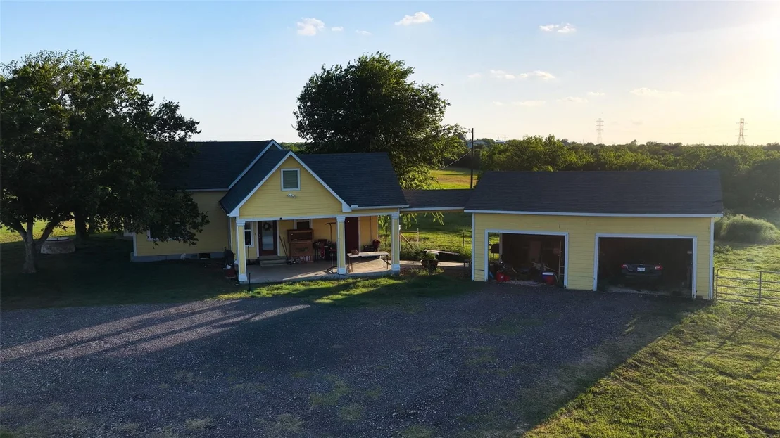 Photo of 435 Placid LN