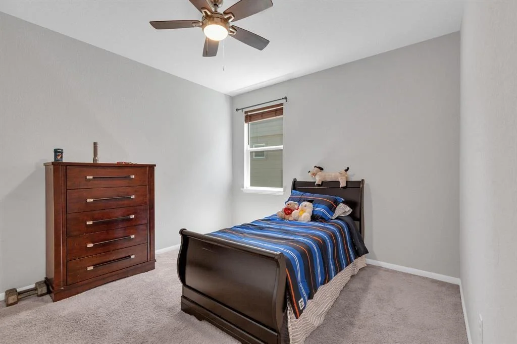 Photo of 228 Baron Creek TRL