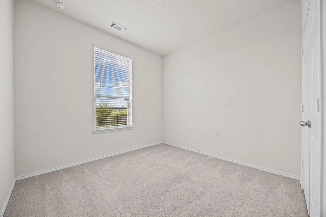 Photo of 10403 Choctaw Print WAY