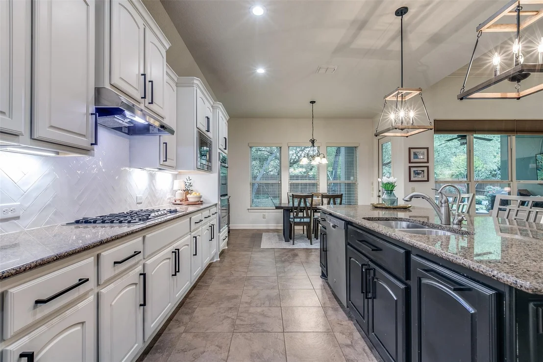 Photo of 29047 Hobblebush