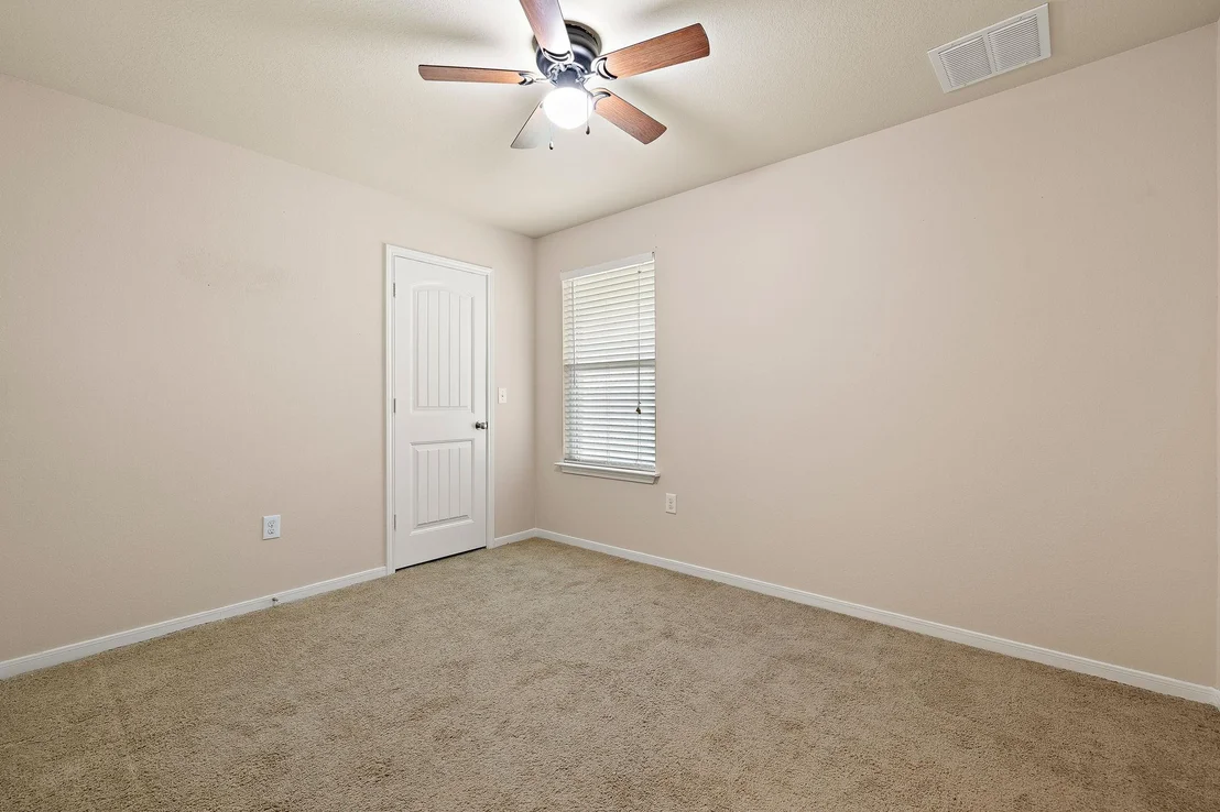 Photo of 12111 Stoneridge Gap LN