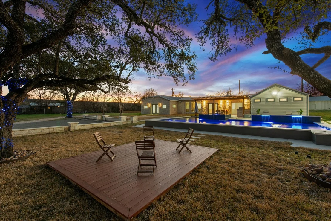 Photo of 14300 Summit View DR