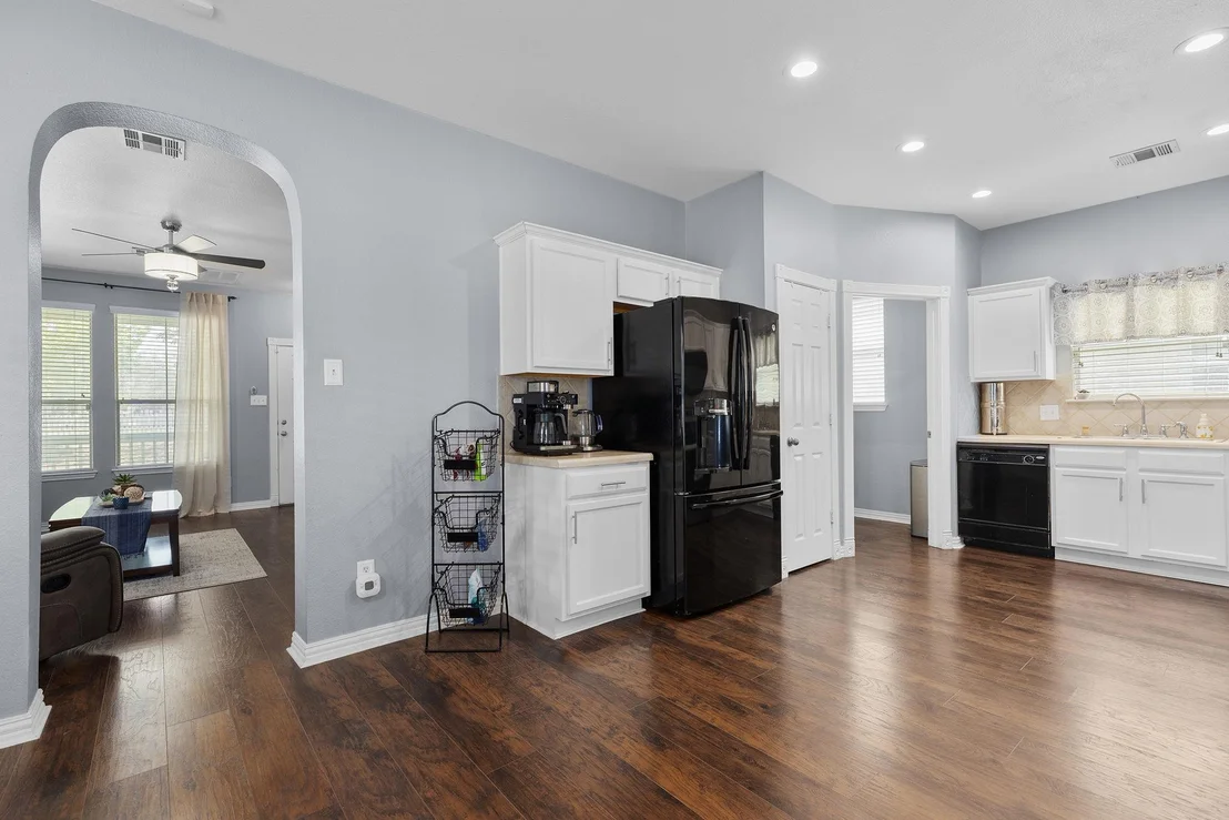Photo of 1012 Berry Bend PATH