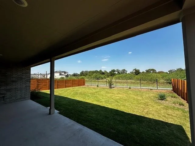 Photo of 3513 Mongolian DR