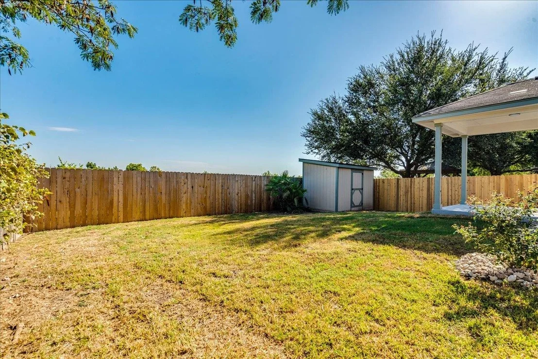 Photo of 765 Reliance DR