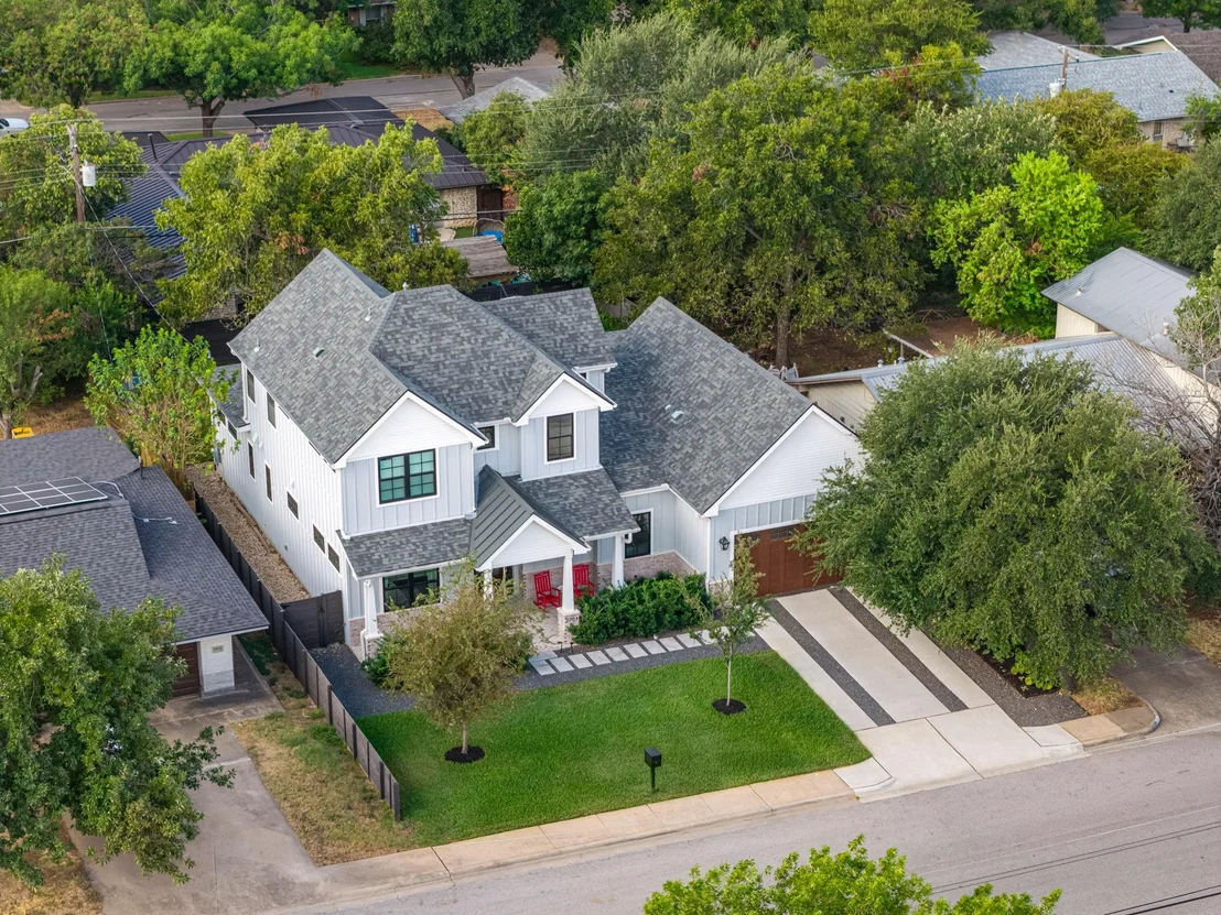 Photo of 2701 Richcreek RD