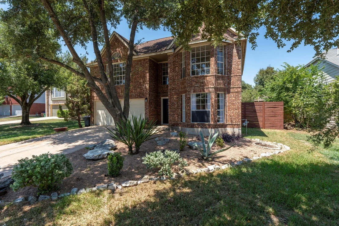 Photo of 8008 Cutler Ridge PL
