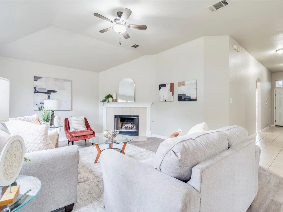 Photo of 105 Plumbago DR