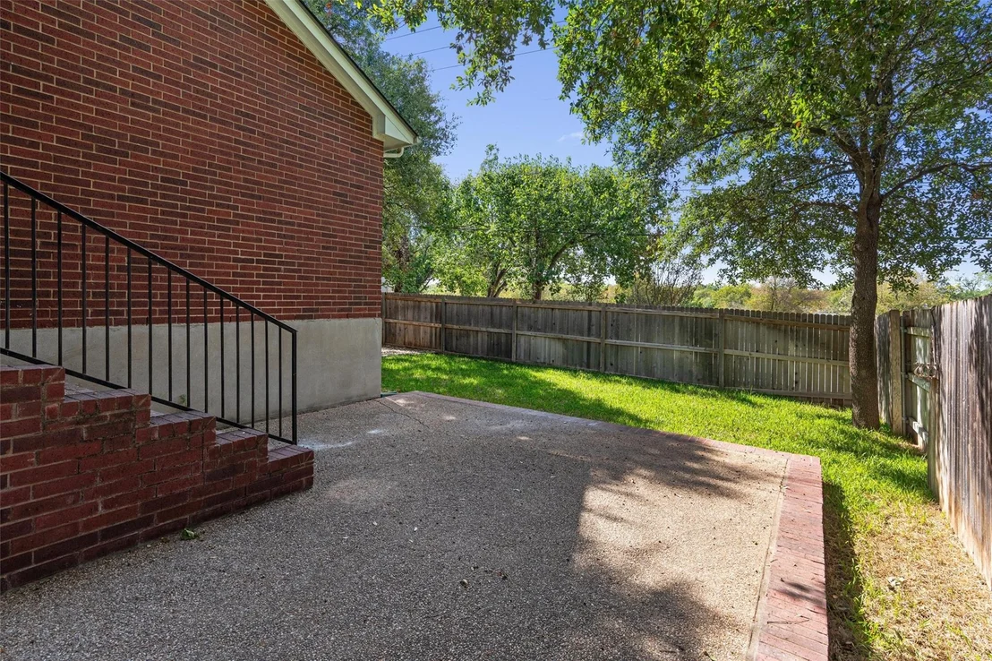 Photo of 7334 W Magic Mountain LN