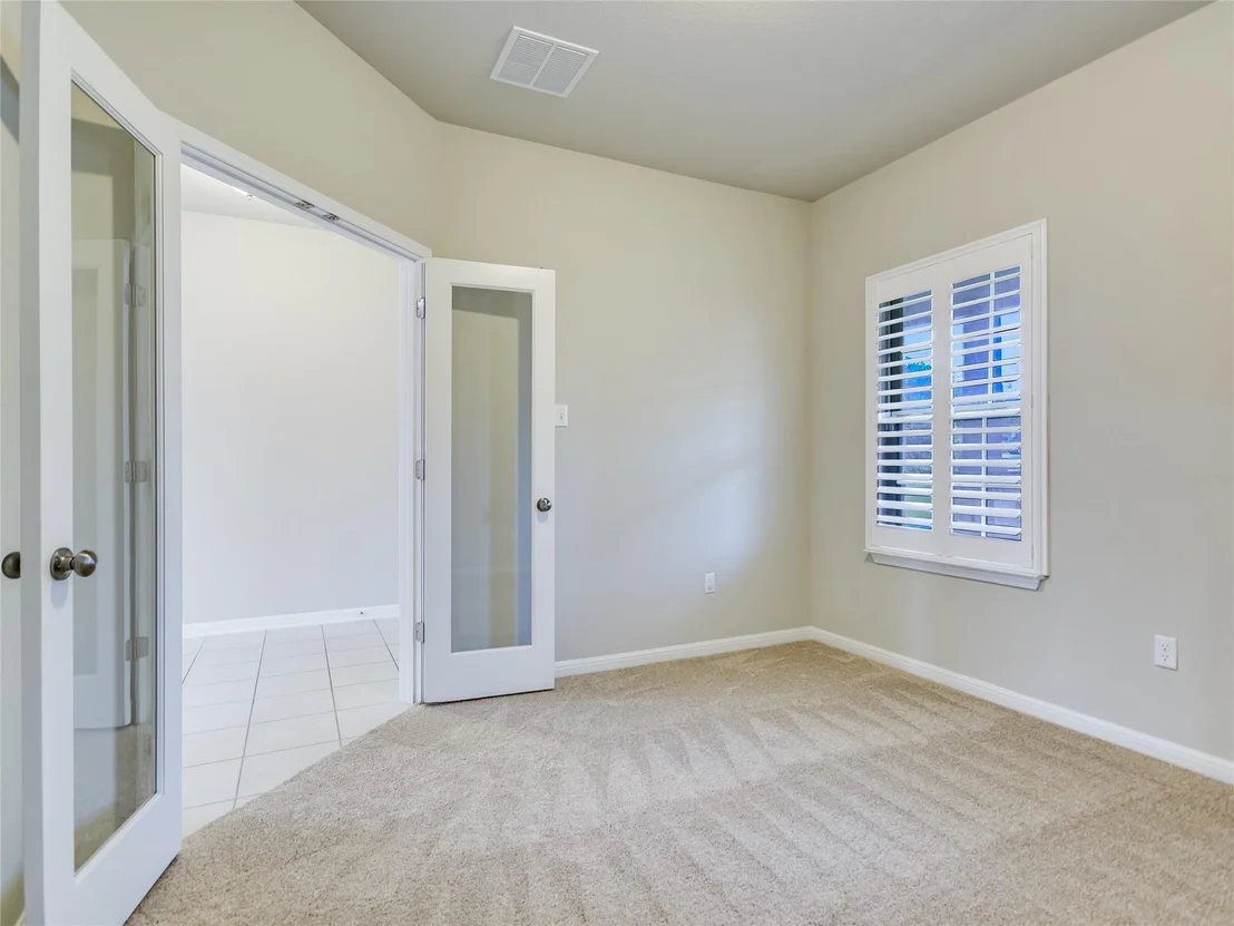 Photo of 11904 Cavan CT