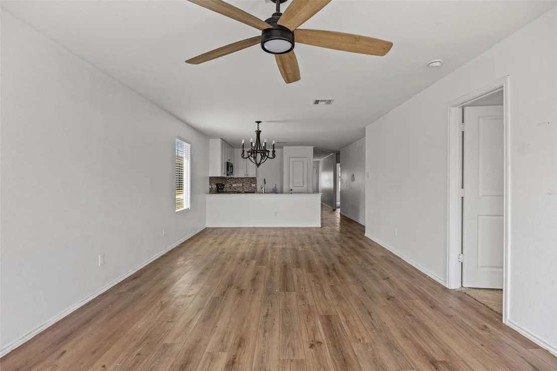 Photo of 216 Hellcats WAY