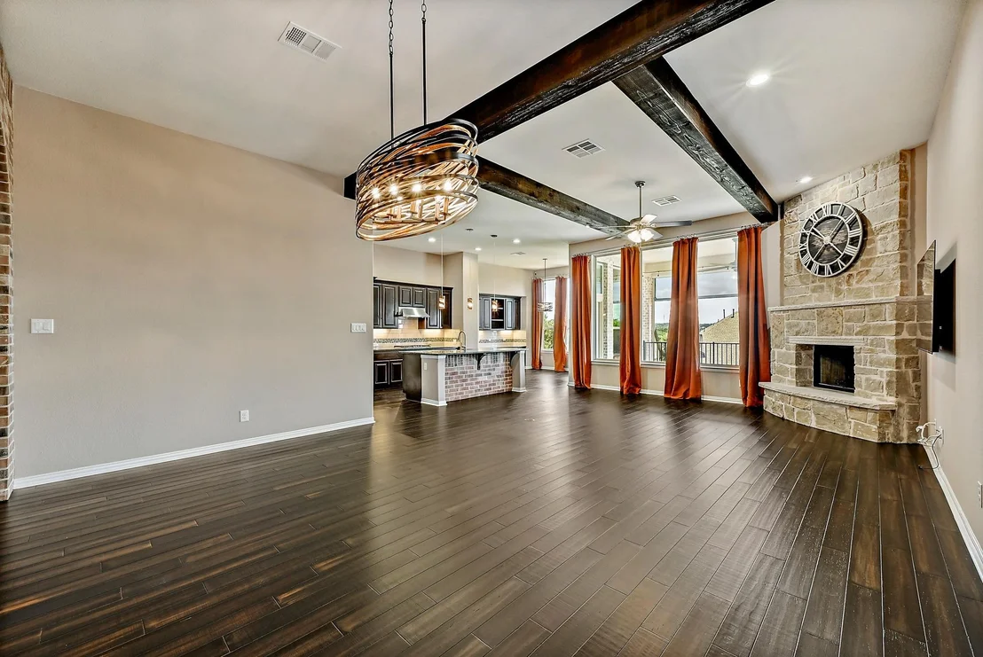 Photo of 7801 Turnback Ledge TRL