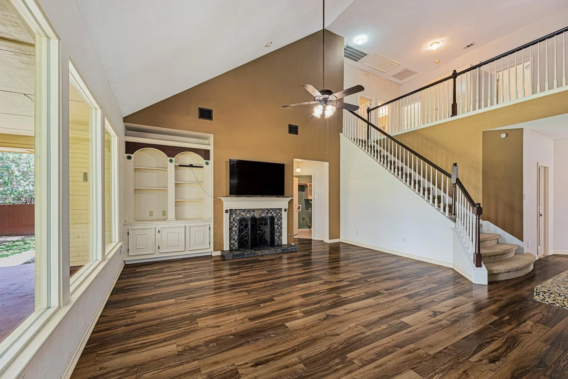 Photo of 2436 Cloud Peak LN