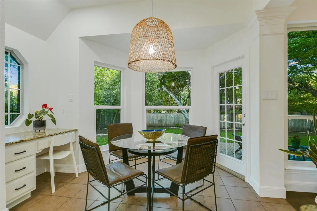 Photo of 3101 Barton Point DR