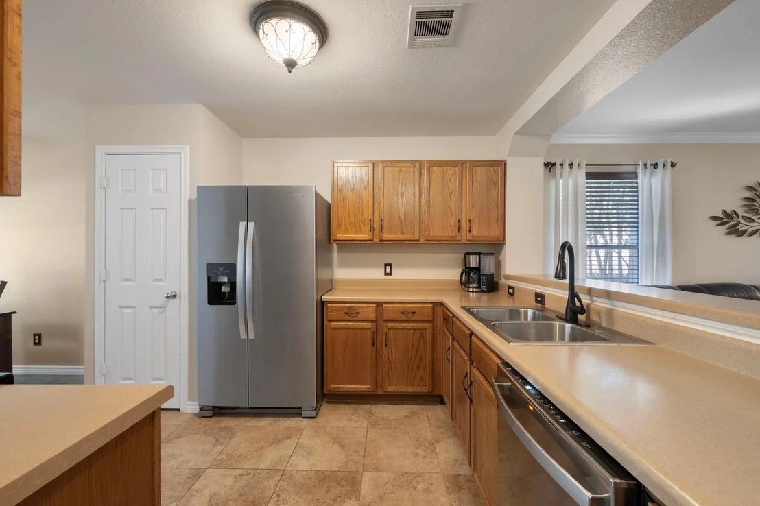 Photo of 205 Banner Ave