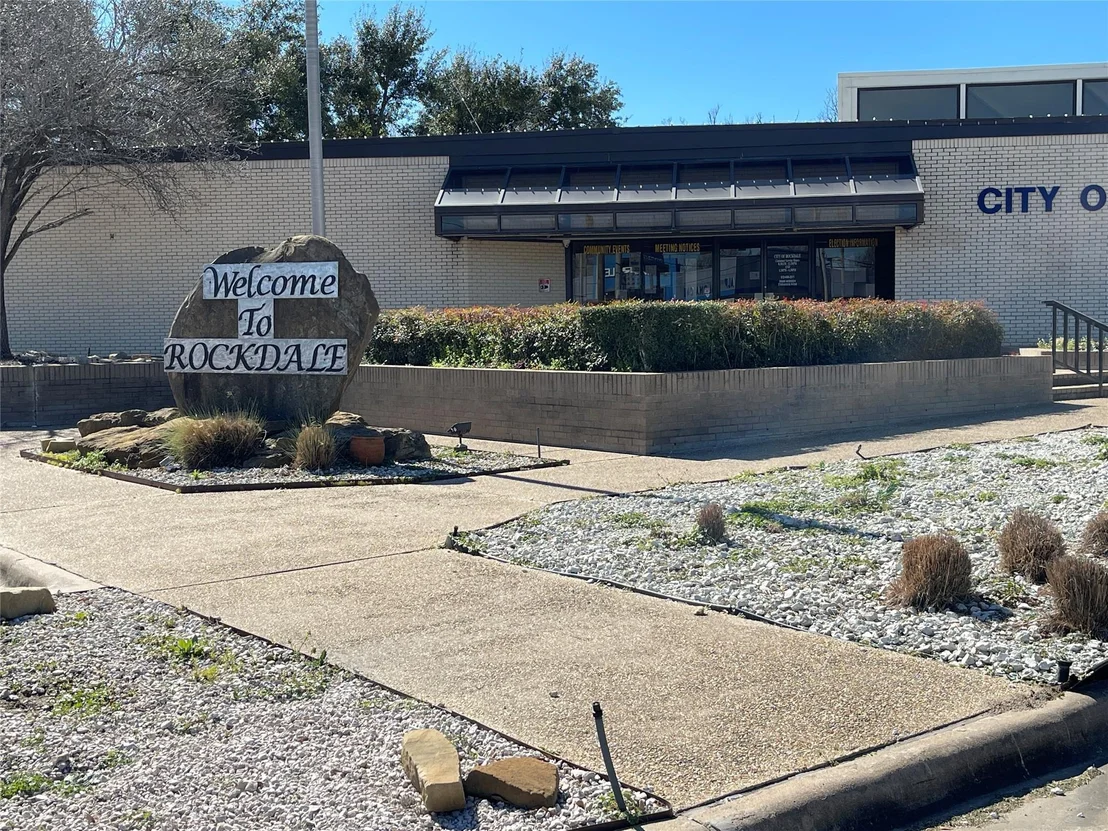 Photo of 455 Cypress Trail LOOP