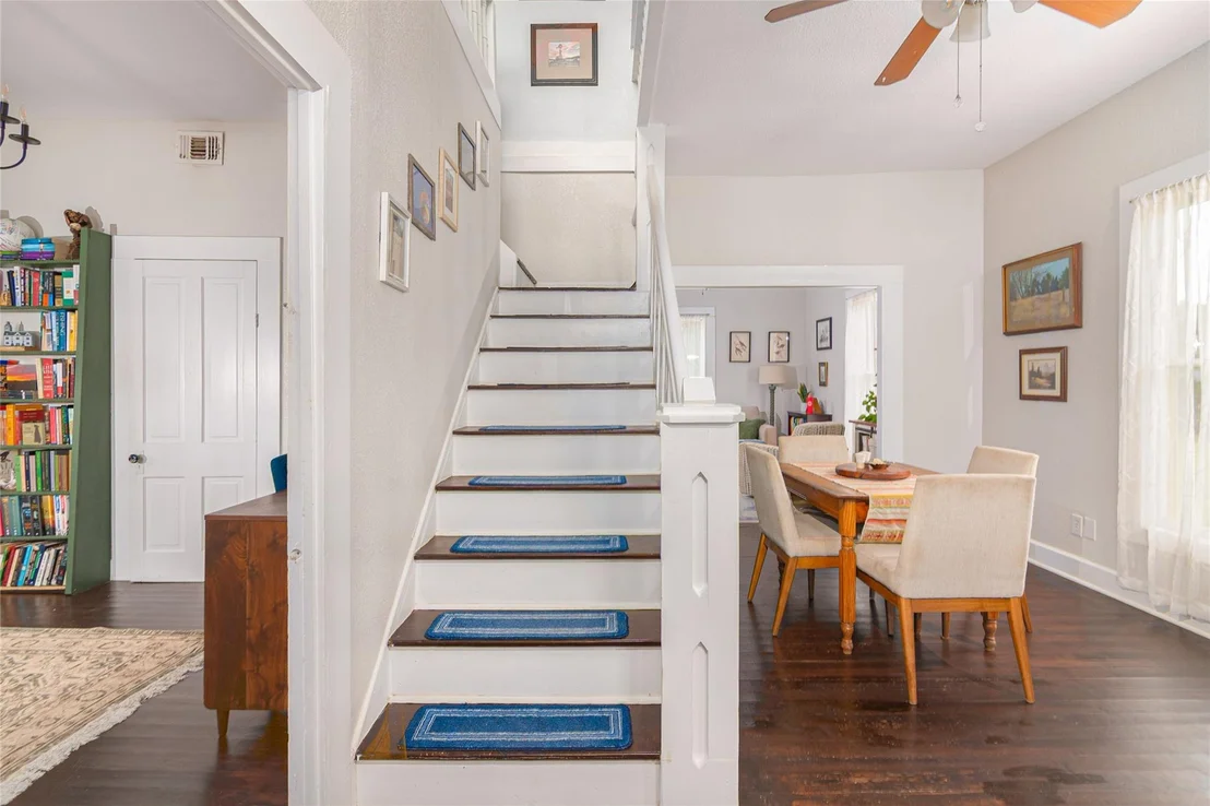 Photo of 204 Prim Rose ST