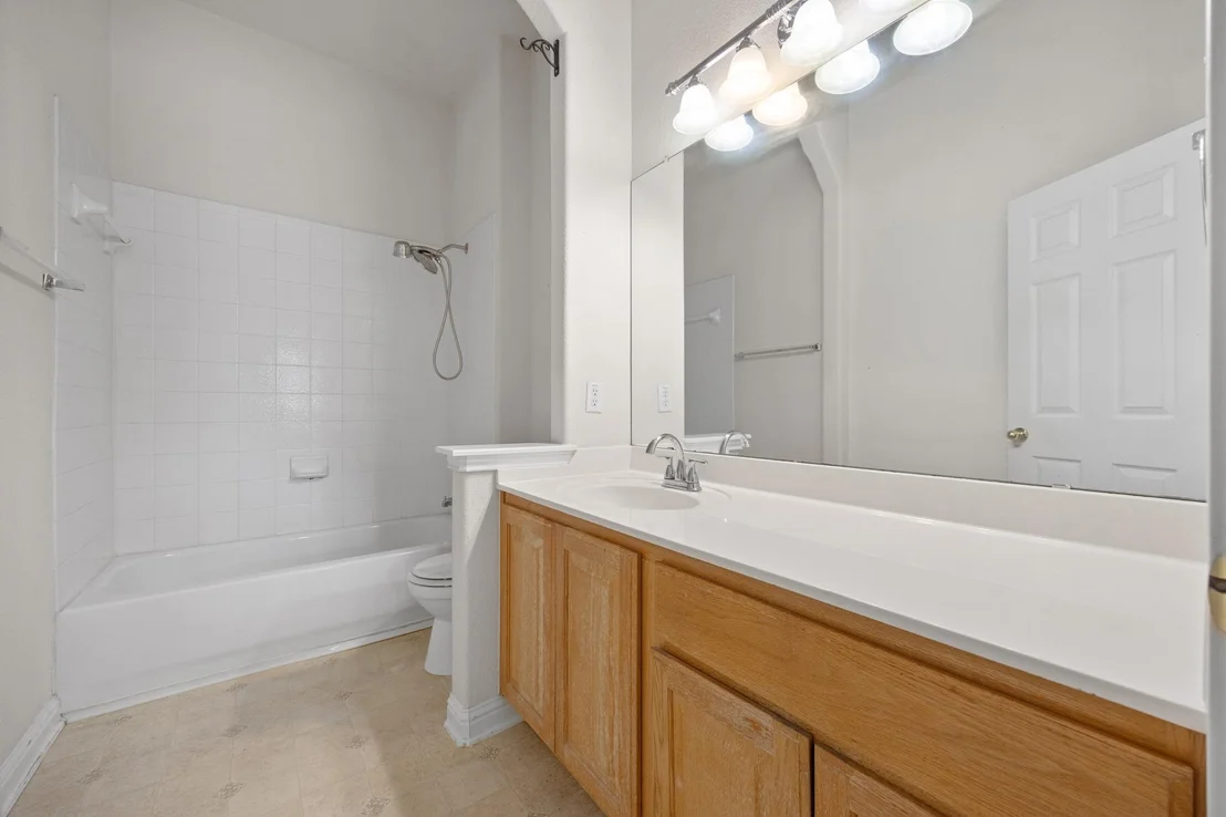 Photo of 10005 MOUNT RAINIER DR