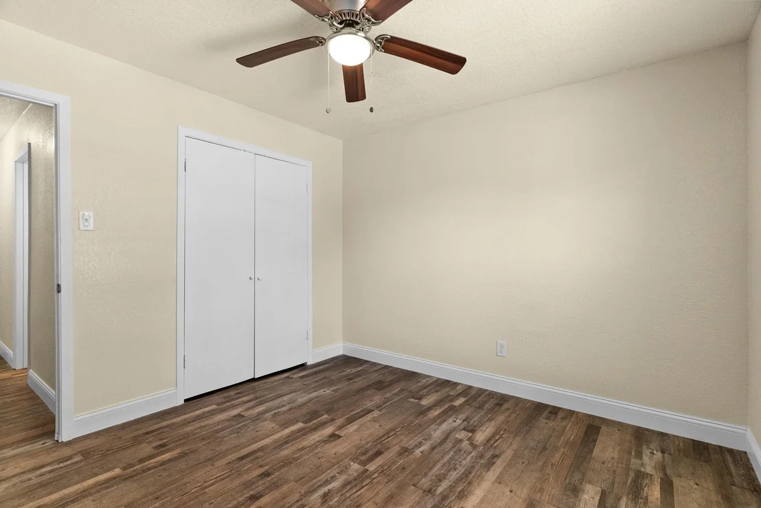 Photo of 612 Manning DR