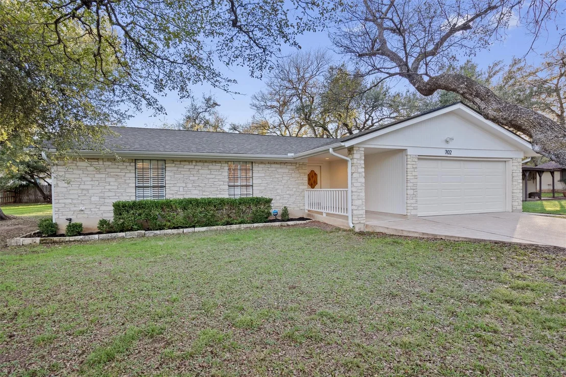 Photo of 702 Bosque TRL