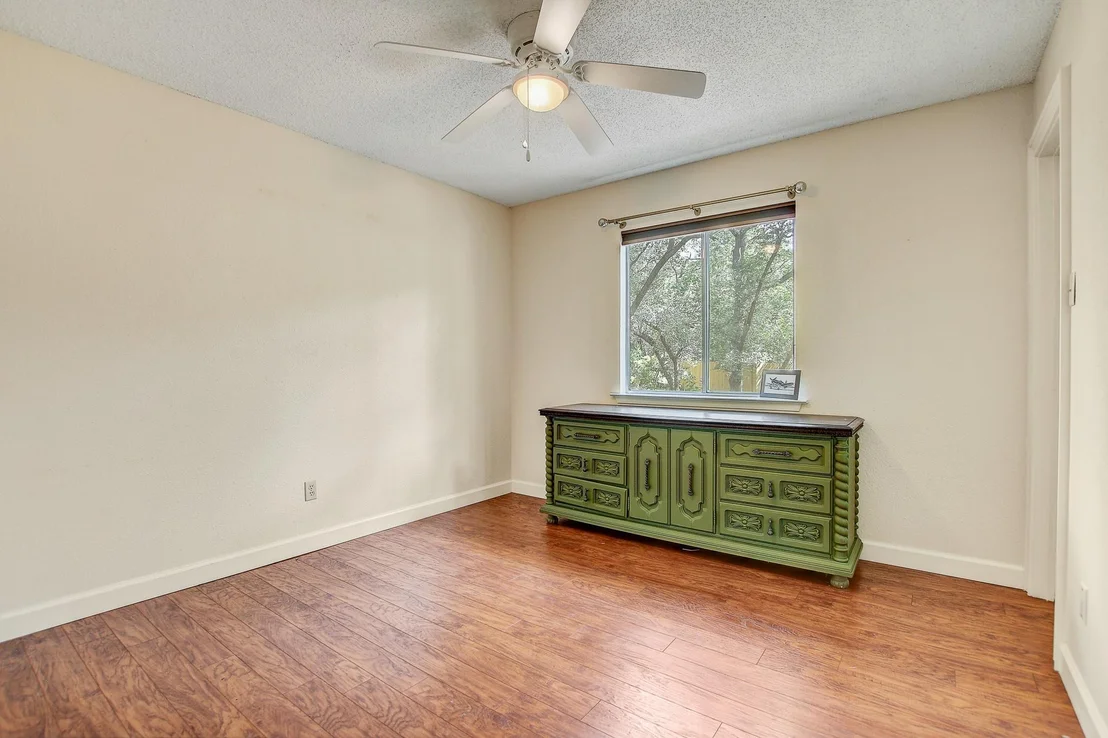 Photo of 12708 Quail CV