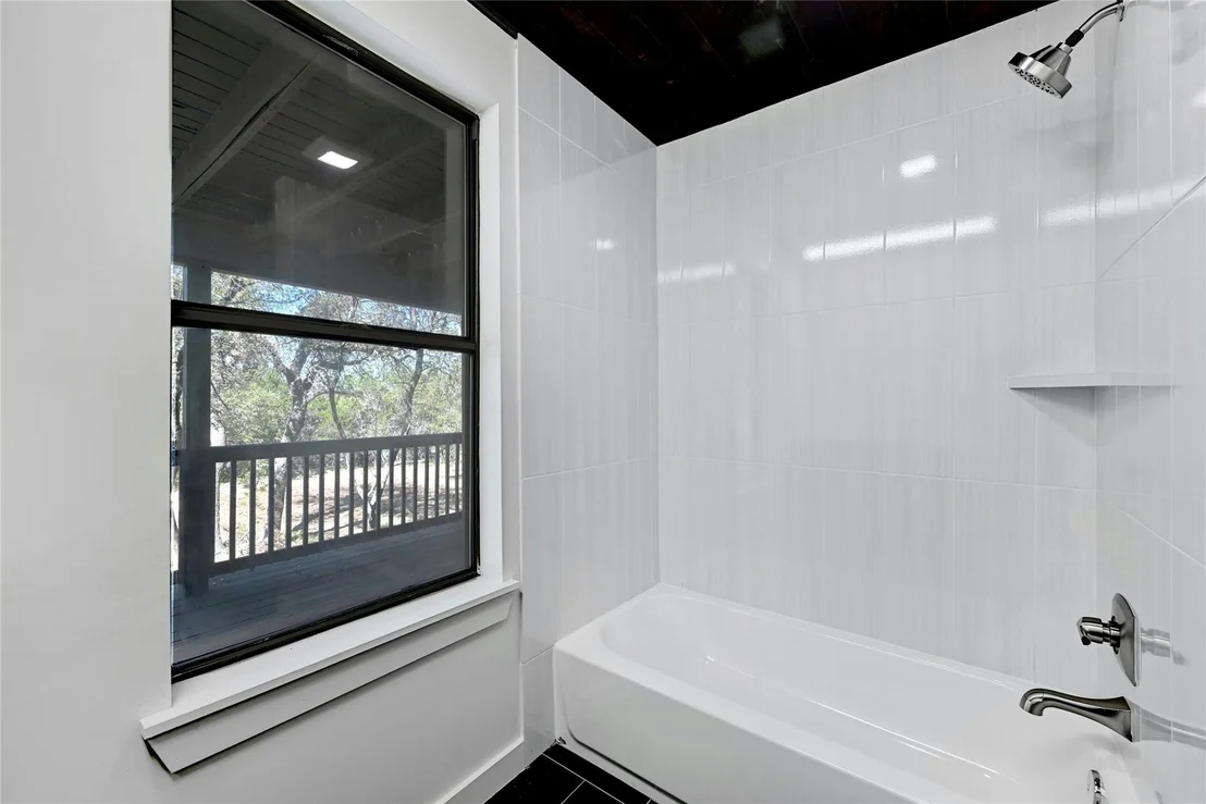 Photo of 4016 McGregor Ln Lot 1-2