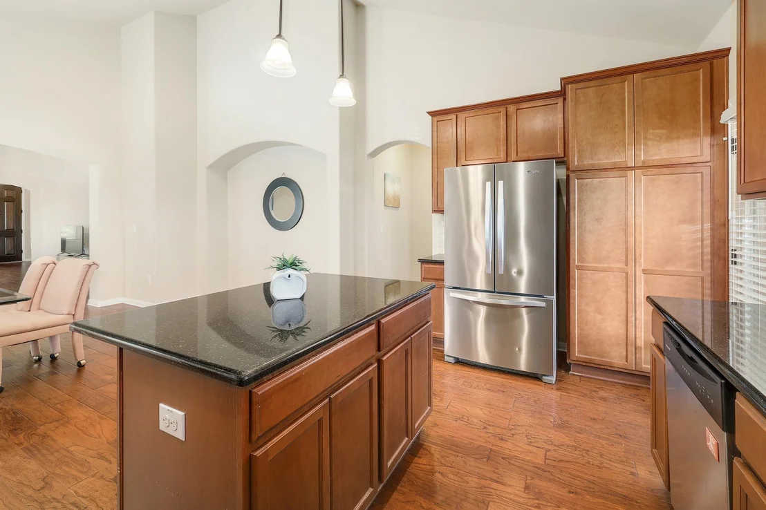 Photo of 16200 Cantania CV