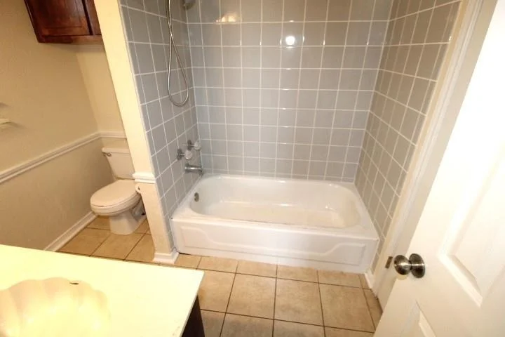 Photo of 304 Bronc DR