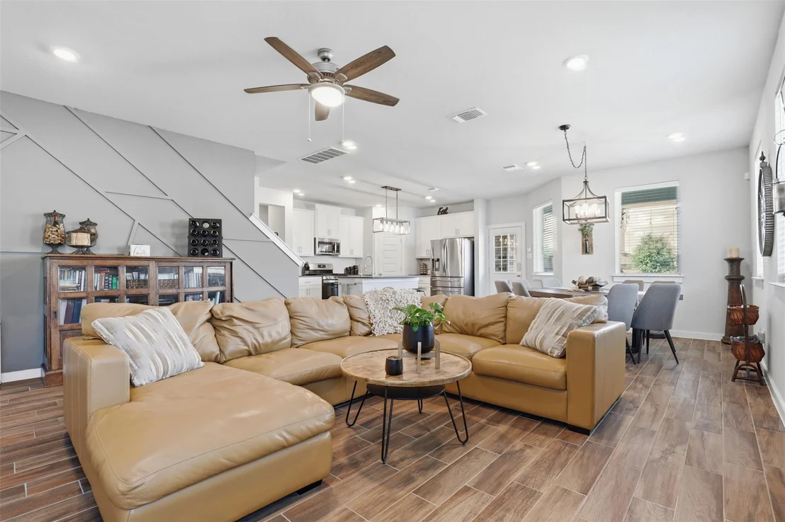 Photo of 2941 Birch Park PATH