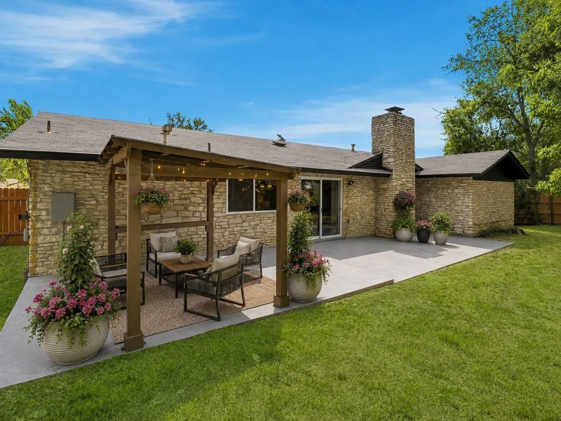 Photo of 12332 Deerbrook TRL