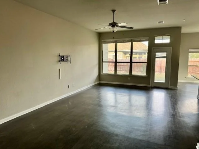 Photo of 5221 Lancaster DR