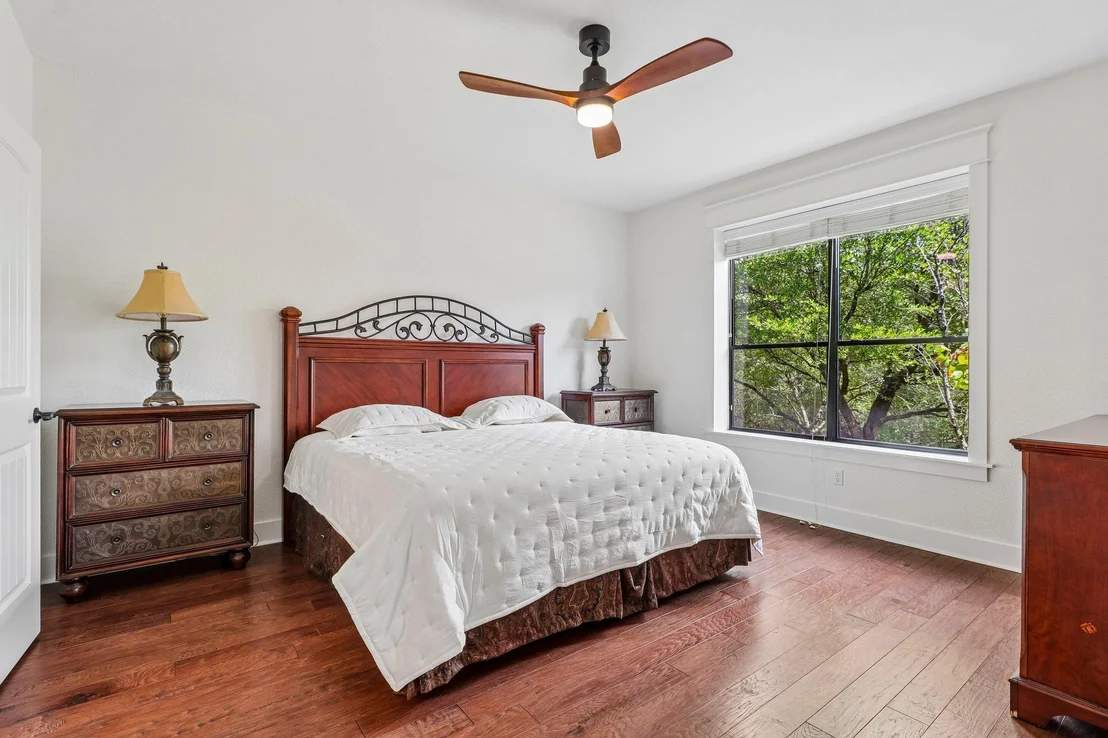 Photo of 6805 Lantern View DR
