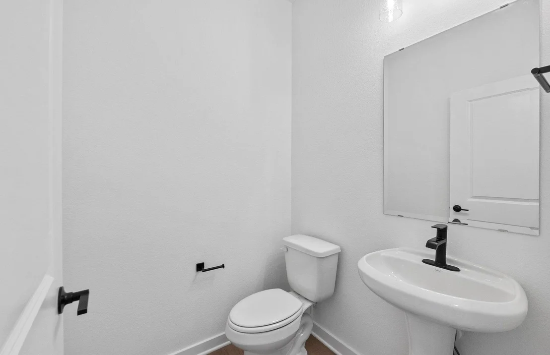 Photo of 1820 Spring Mountain CV
