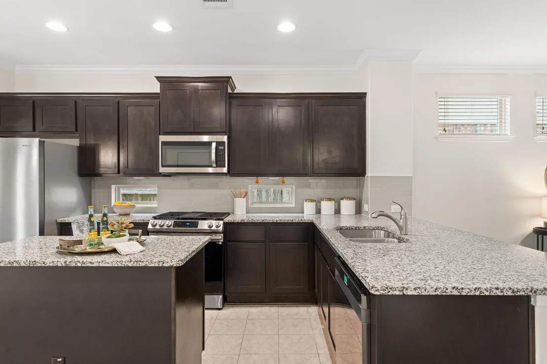 Photo of 9528 Hunter LN