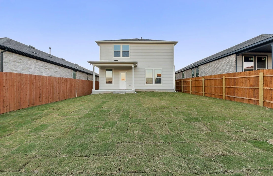 Photo of 425 Bristlecone BND
