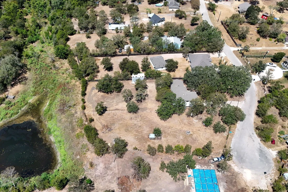 Photo of 349 Forest Lake DR