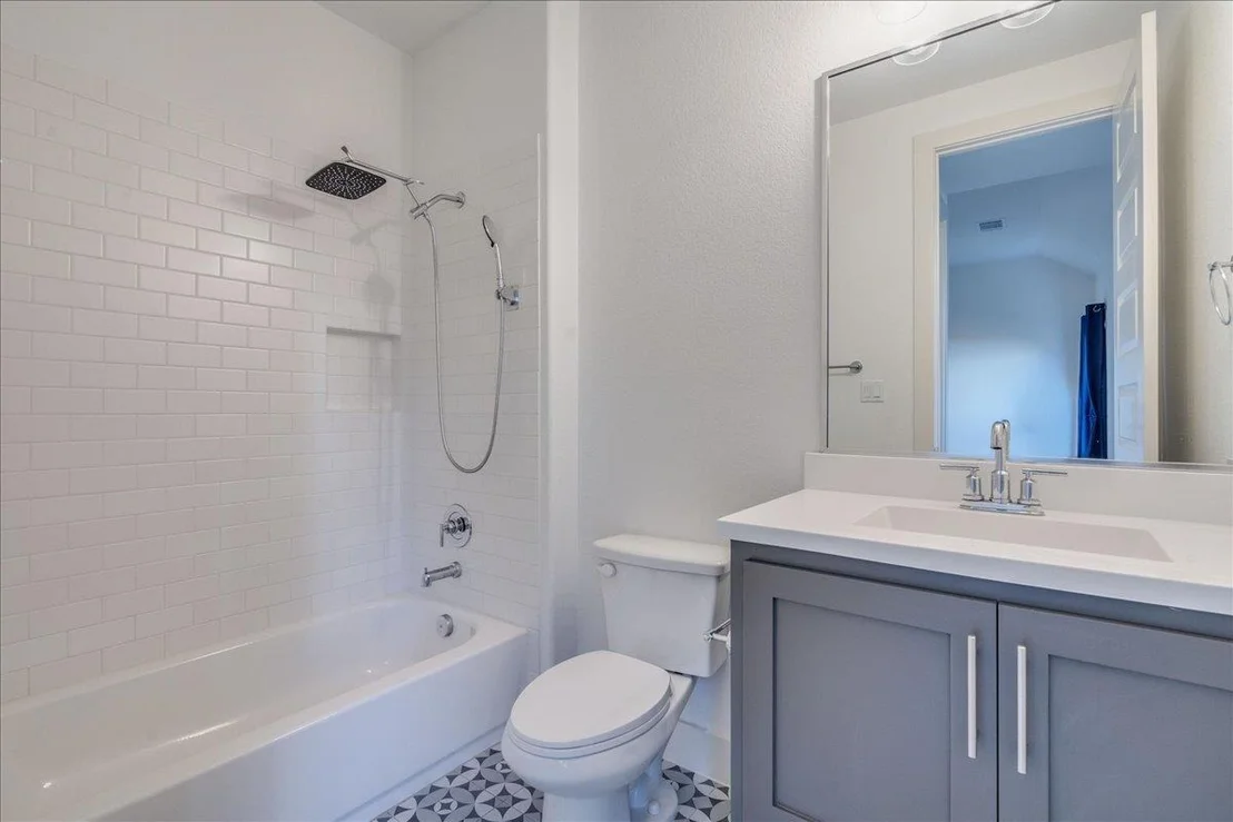Photo of 218 Premier Park LOOP