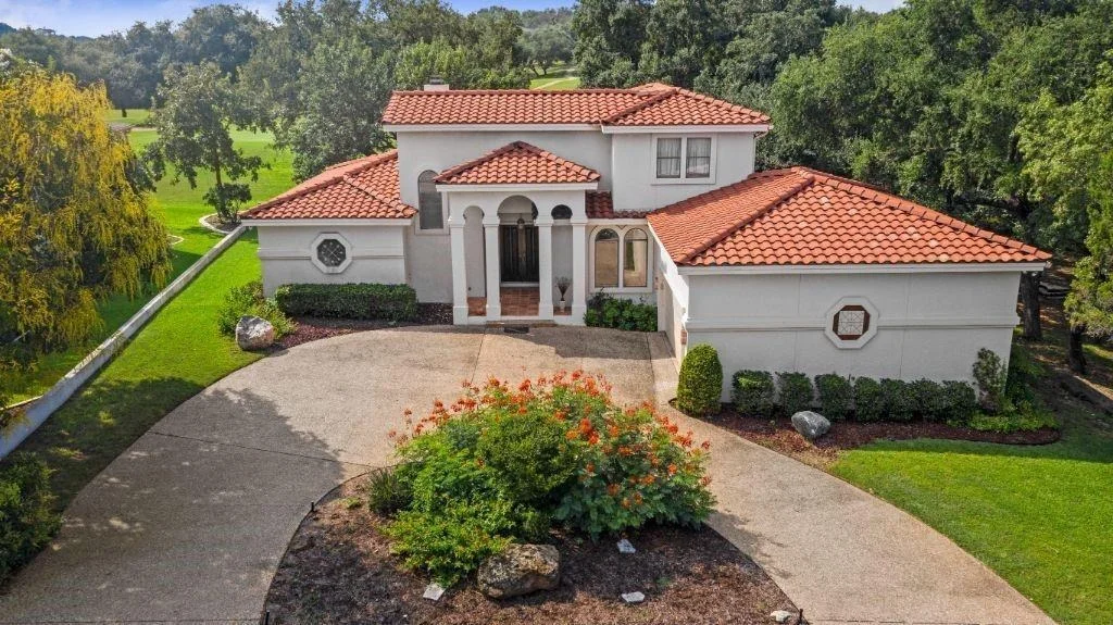 Photo of 104 Spellbrook LN
