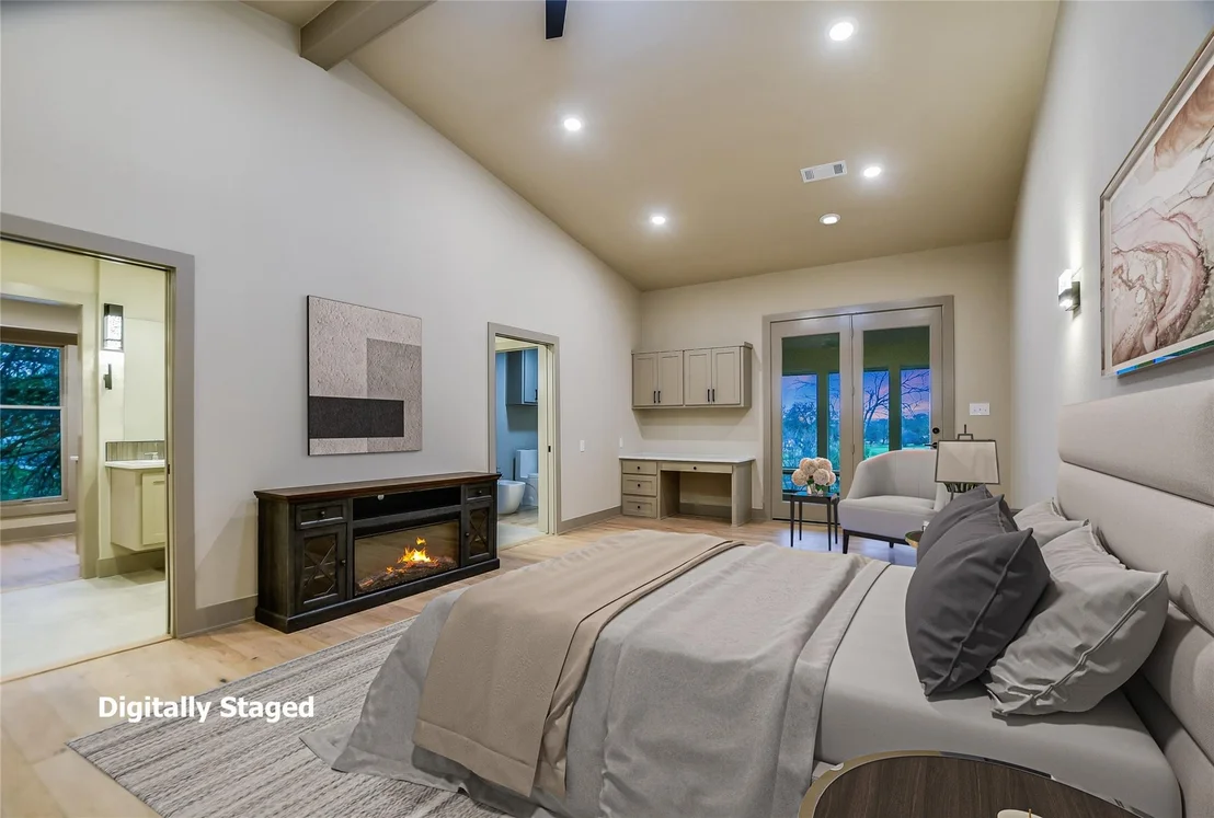 Photo of 2713 Aurora