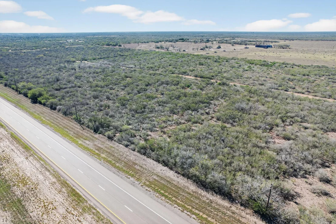 Photo of 000 N Highway 281