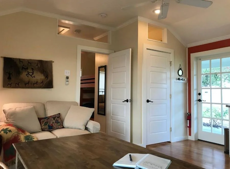 Photo of 1281 Post Oak Point RD