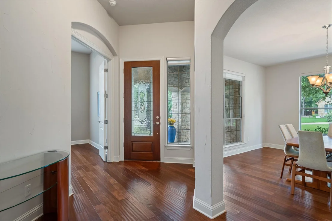 Photo of 3416 Caladium CIR