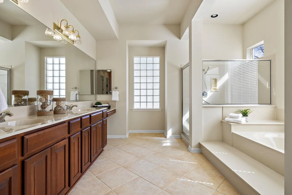 Photo of 120 Durango TRL
