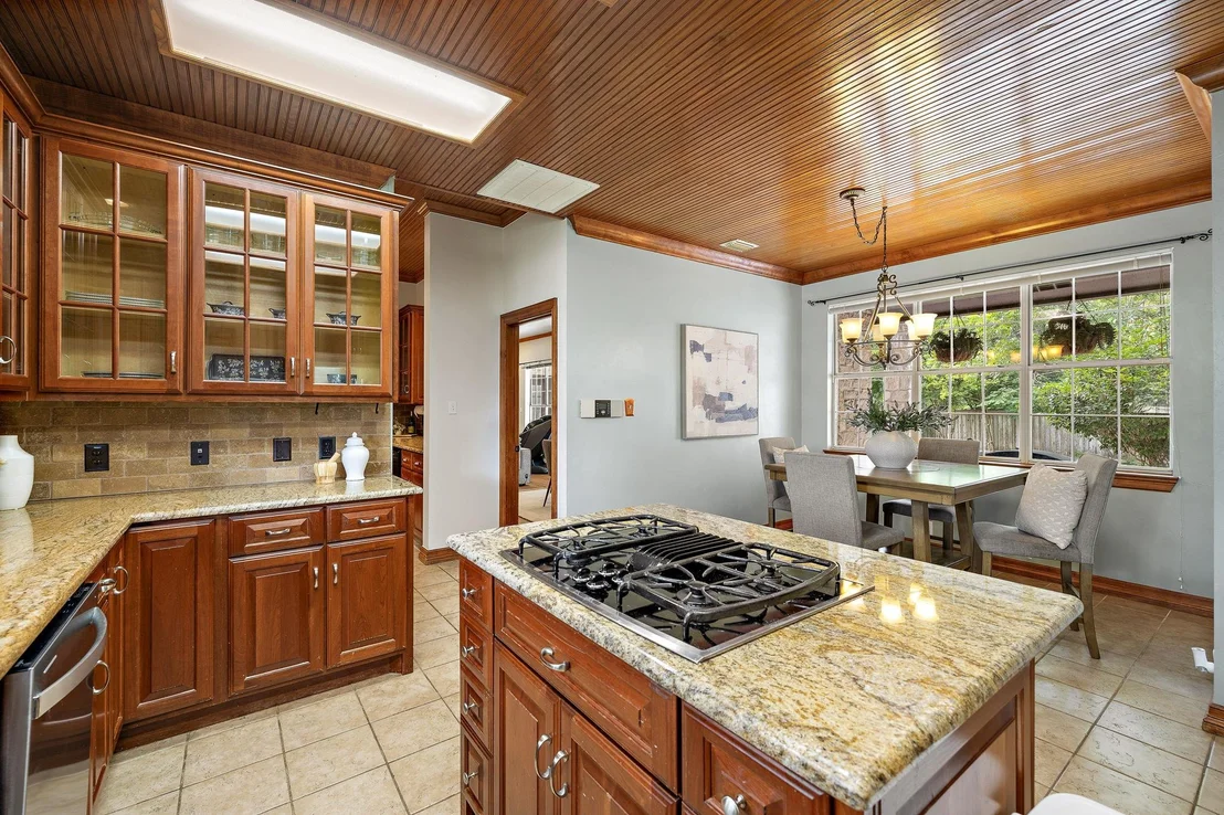 Photo of 3 Hillview DR