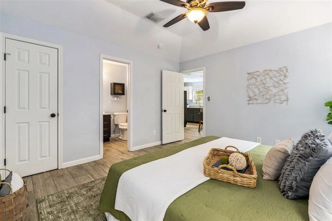 Photo of 2147 Jasmine PATH