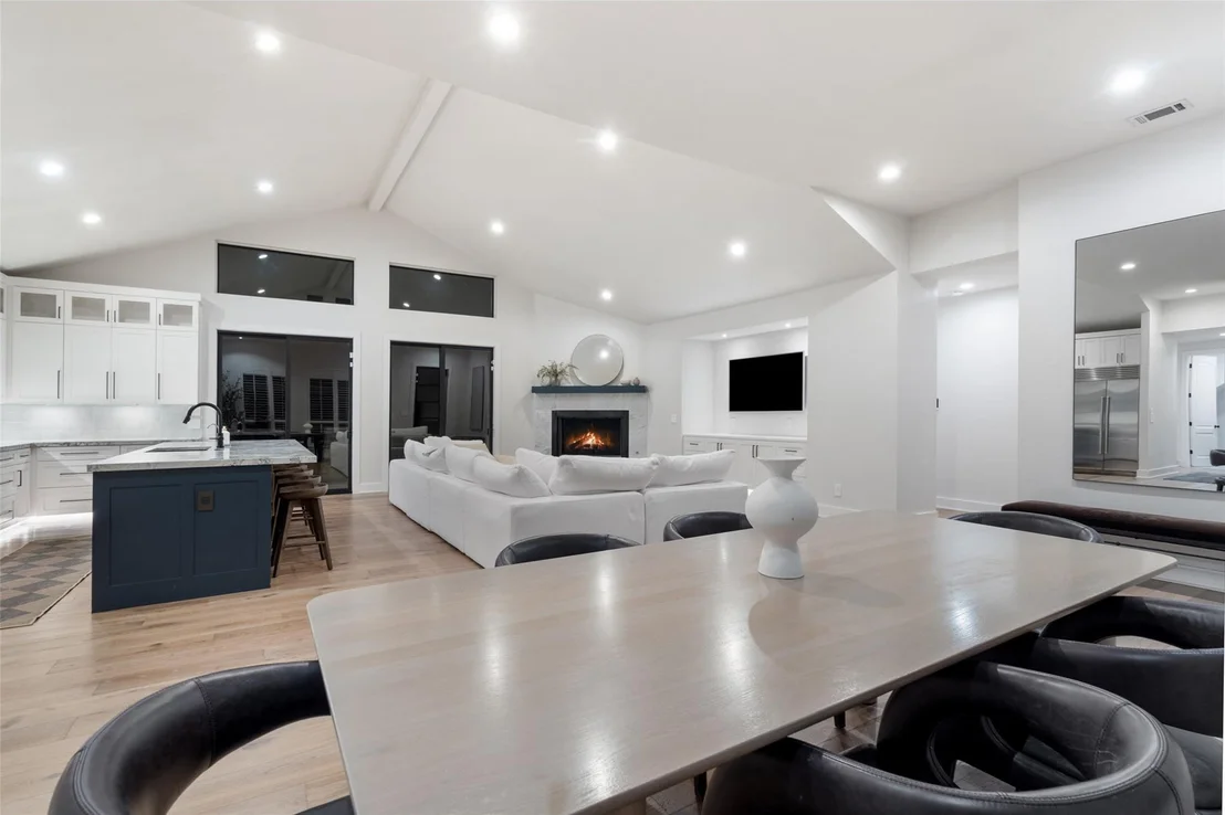 Photo of 106 Malus CT